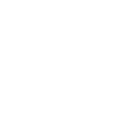 Casino betting