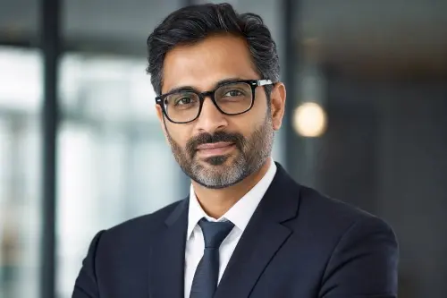 Amit Kumar