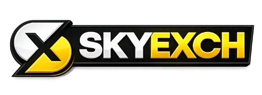 SkyExchange